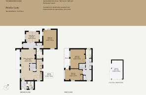 307666 - Stocks-Lane-Walberswick-Floorplan.jpg