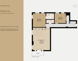 303759 - Old Aeroworks.jpg