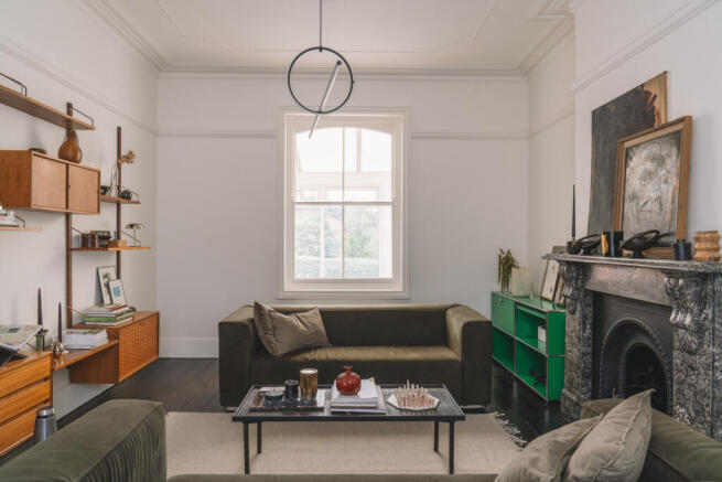 306101 - 62MidlandRoad_Wellingborough_HighRes-3...