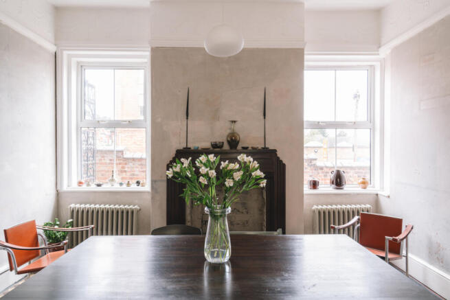 306128 - 62MidlandRoad_Wellingborough_HighRes-5...