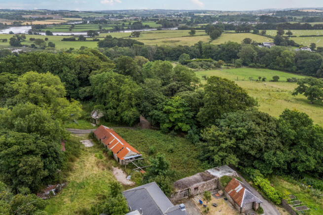 304134 - 1335925-1-689ca13547fa1.jpg