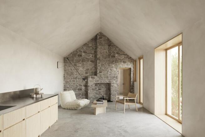 308021 - INTERIOR_2.jpg