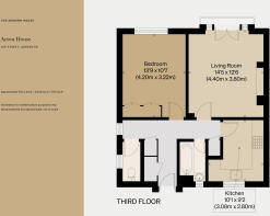304918 - Acton House FP-01.jpg