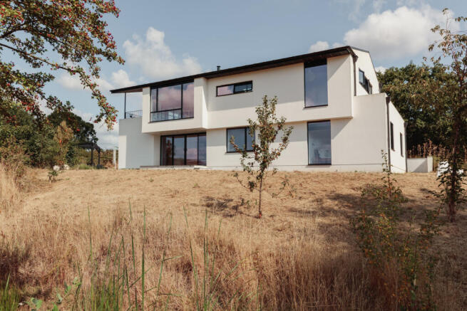 309061 - 02_Lyndale_Clare Rodbourne.jpg