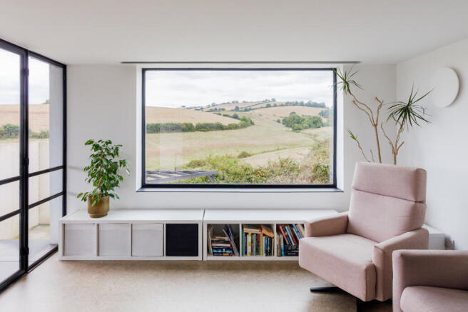 306788 - TMH_Lyndale_Thorverton-13.JPG