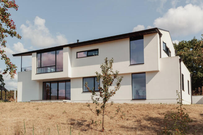 320029 - a0OP6000009c0TFMAY_N78.jpg