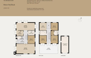 309015 - Slines Oak Road.jpg