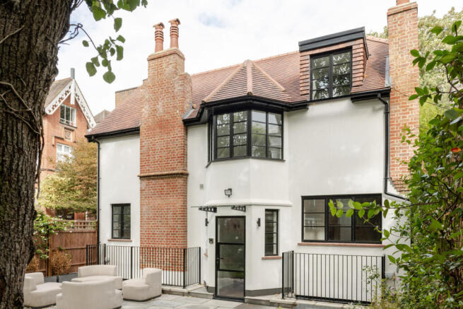 308031 - 20250902-TMH_NETHERHALL-GDNS-5_HI_RES.JPG