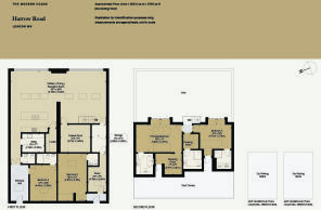 Harrow Road Floorplan.jpg