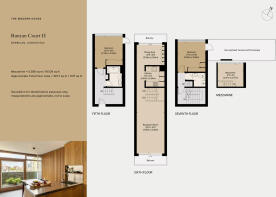 212973 - Bunyan Court II.jpg