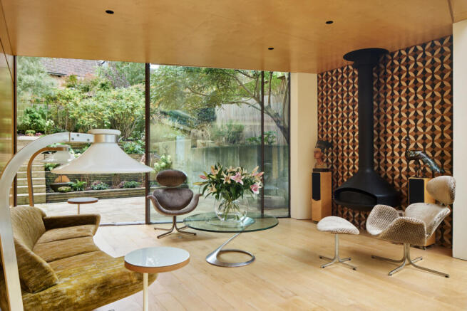 237164 - DGLA0028.jpg