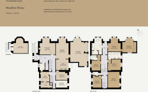 309535 - Meadfoot House FP TMH.jpg