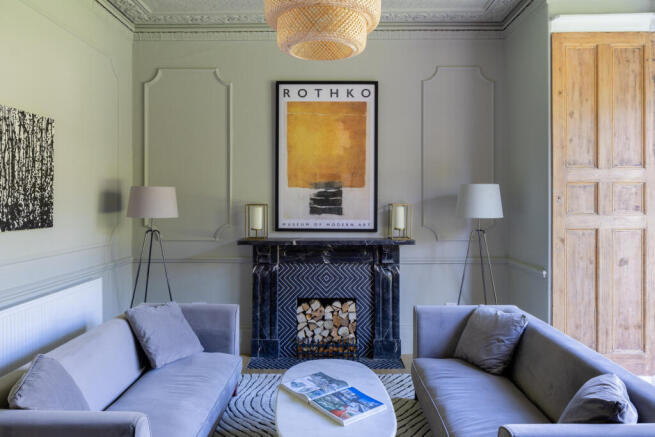 309292 - MEADFOOT-53.jpg