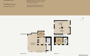 The Watch Tower-02.jpg