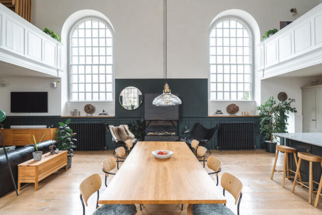 309089 - 79HighStreet_Marshfield_HighRes-26.jpg