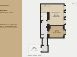 311157 - Bath House.jpg