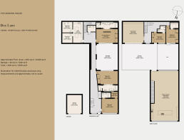 303916 - Box Lane.jpg