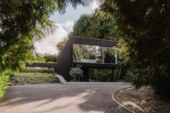 308981 - Box Lane_High Res-74.jpg