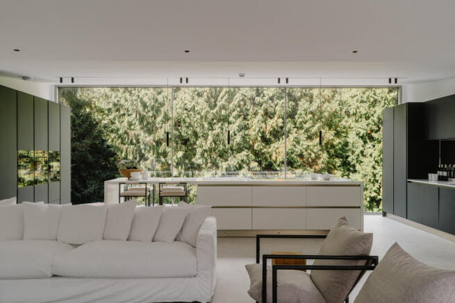 308971 - Box Lane_High Res-64.jpg