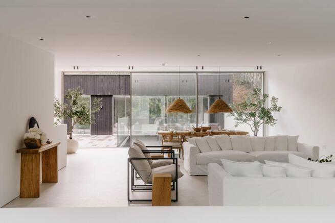 308979 - Box Lane_High Res-72.jpg