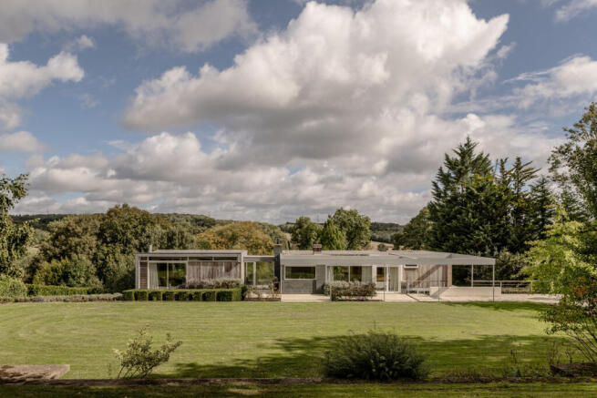 311395 - KLEE HOUSE-1.jpg