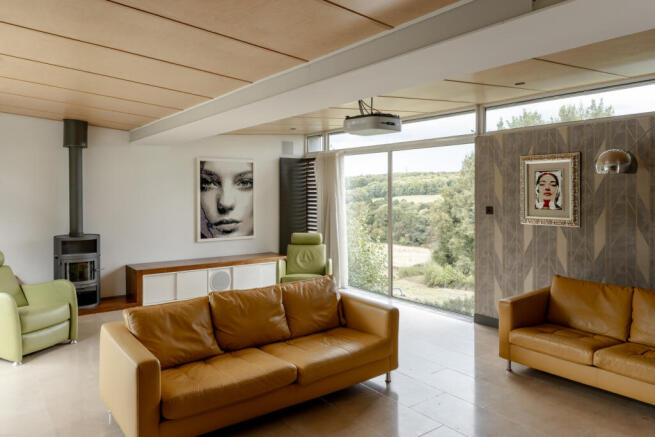 311477 - KLEE HOUSE-83.jpg