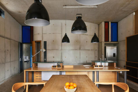 Walmer Yard, Walmer Yard, London W11