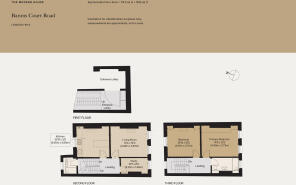 308718 - BaronsCourtRoad-Floorplan.jpg