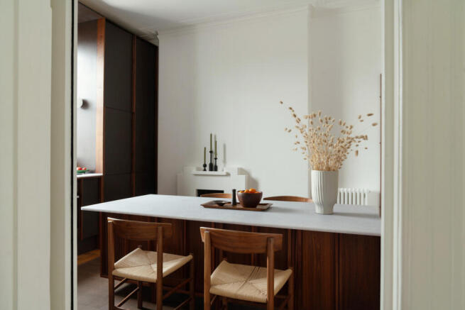 308565 - BARONS-COURT-ROAD-13.jpg