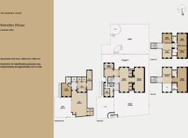TMH Floorplan (Portrait) copy.jpg