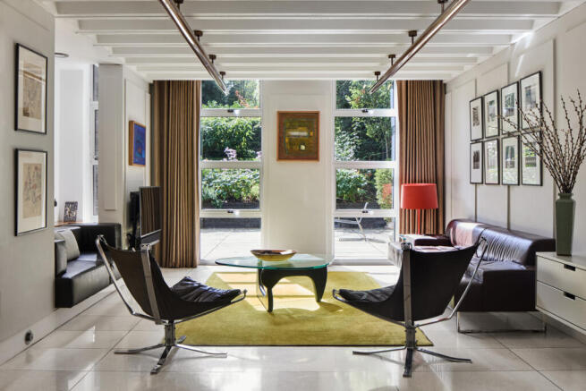 310348 - AJ8A6389.jpg