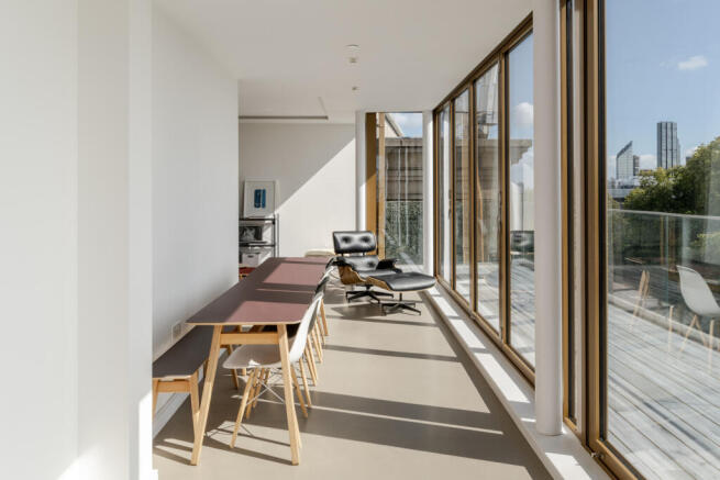 311229 - 20250915-TMH-PENTONVILLE-RD_66-3_HI_RE...