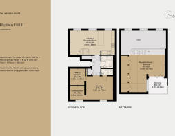 Highbury Hill II.jpg