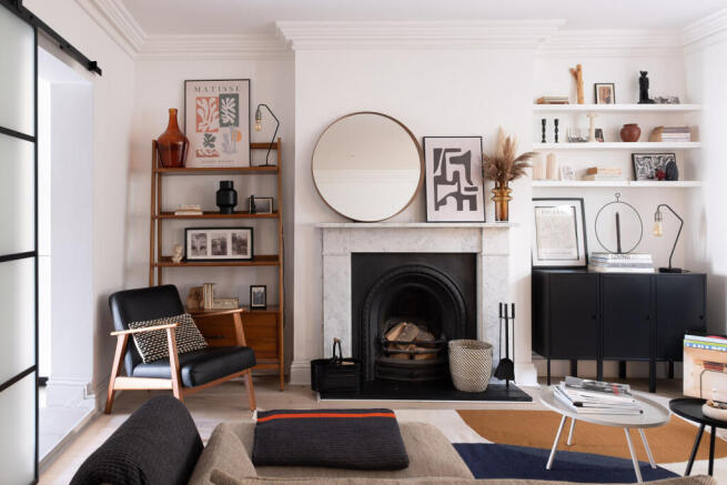 310673 - DSCF7560.jpg