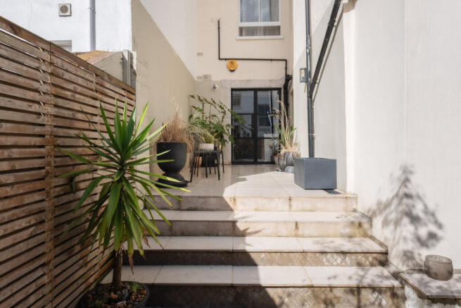 310631 - DSCF7466-2.jpg