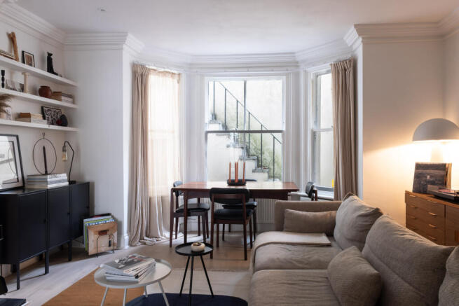 310668 - DSCF7573.jpg