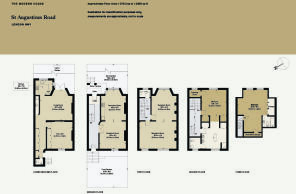 St Augustines Road Floorplan .jpg