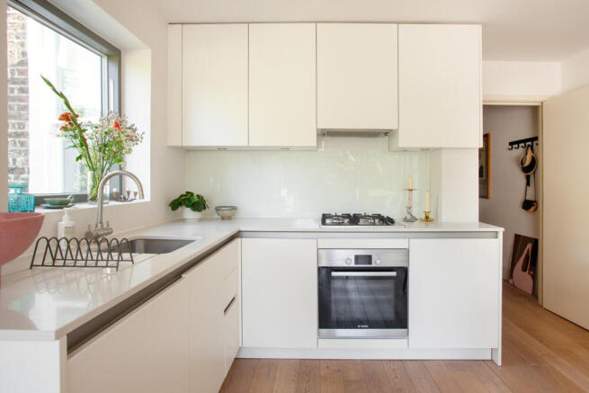 312411 - CamberwellGrove_KElliott_015.jpg