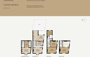 310105 - Londesborough Rd FP .jpg