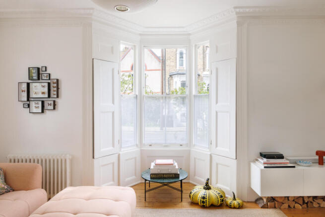 311041 - LondesboroughRoadN16-JSouteyrat-10303.jpg