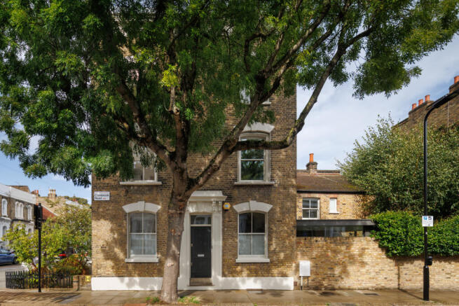311076 - LondesboroughRoadN16-JSouteyrat-10464.jpg
