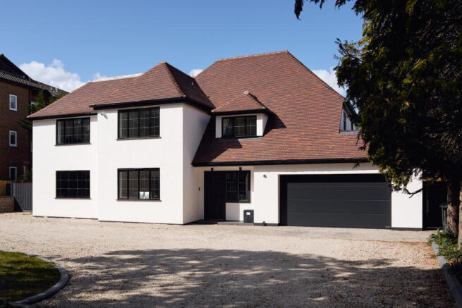 312760 - DSC05371.jpg