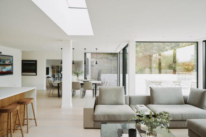 312707 - DSC05046.jpg