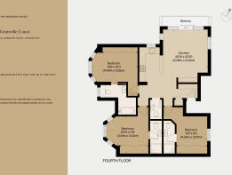Granville Court.jpg