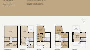 310776 - Cotswold Mews.jpg