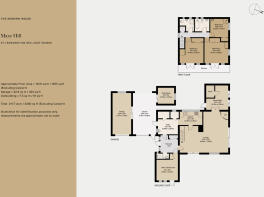 308012 - Maze Hill Updated FP .jpg