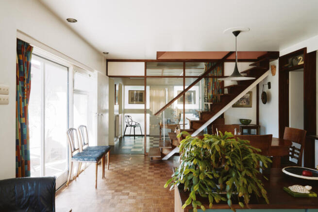 312096 - DSC04619.jpg