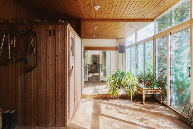 312109 - DSC04702.jpg