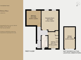 294356 - Helena Place FP -01.jpg