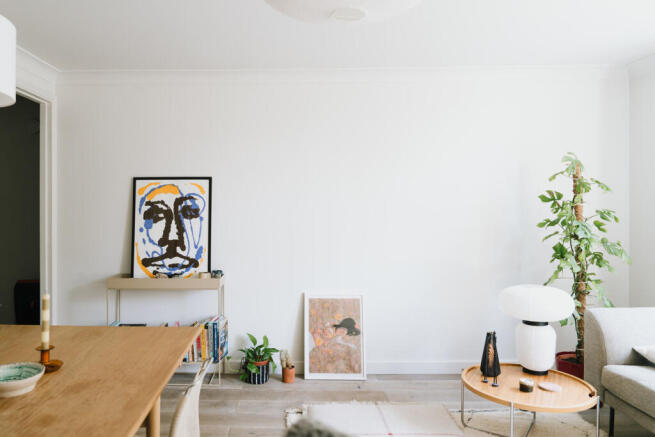 293938 - DSC05618.jpg